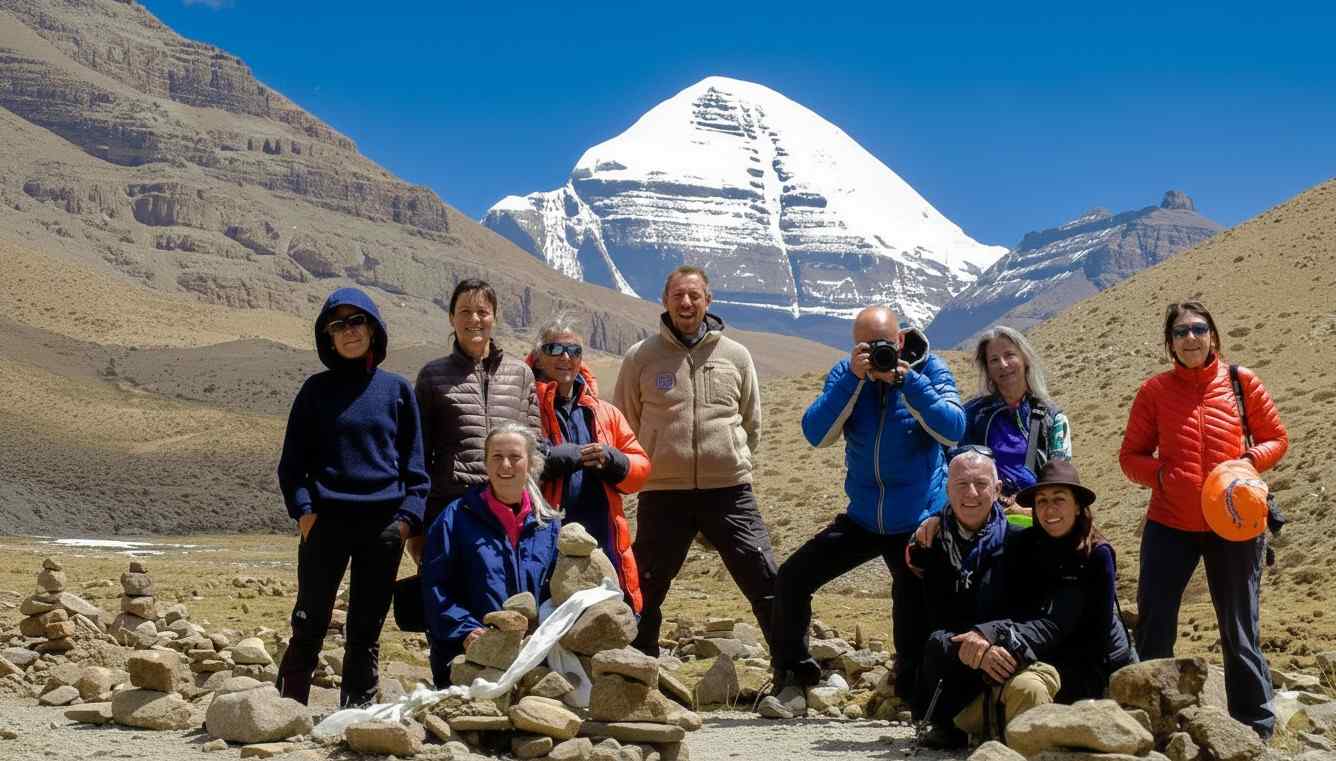 Best Travel Agency in Kathmandu Nepal: How Samrat Tours Makes Your Nepal Dream Hassle-Free in 2026