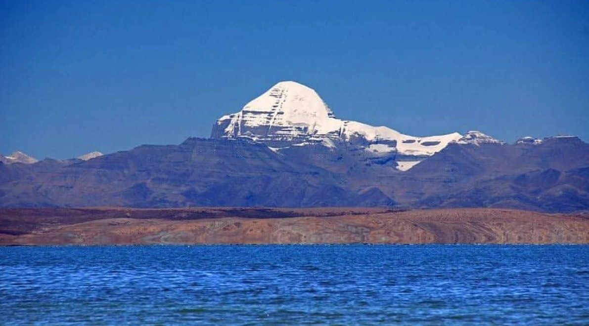 Kailash Mansarovar Yatra 2026 from Kathmandu: Ultimate Guide by Nepal's Top Travel Agency