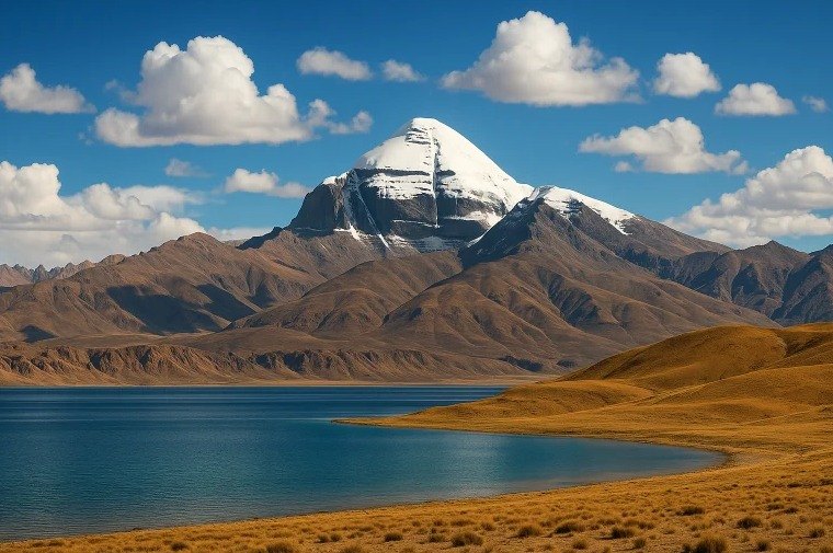 Ultimate Guide to Planning Your Nepal Holiday 2026: Treks, Tours, and Sacred Journeys