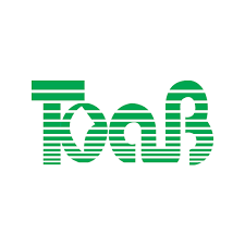 TOAB
