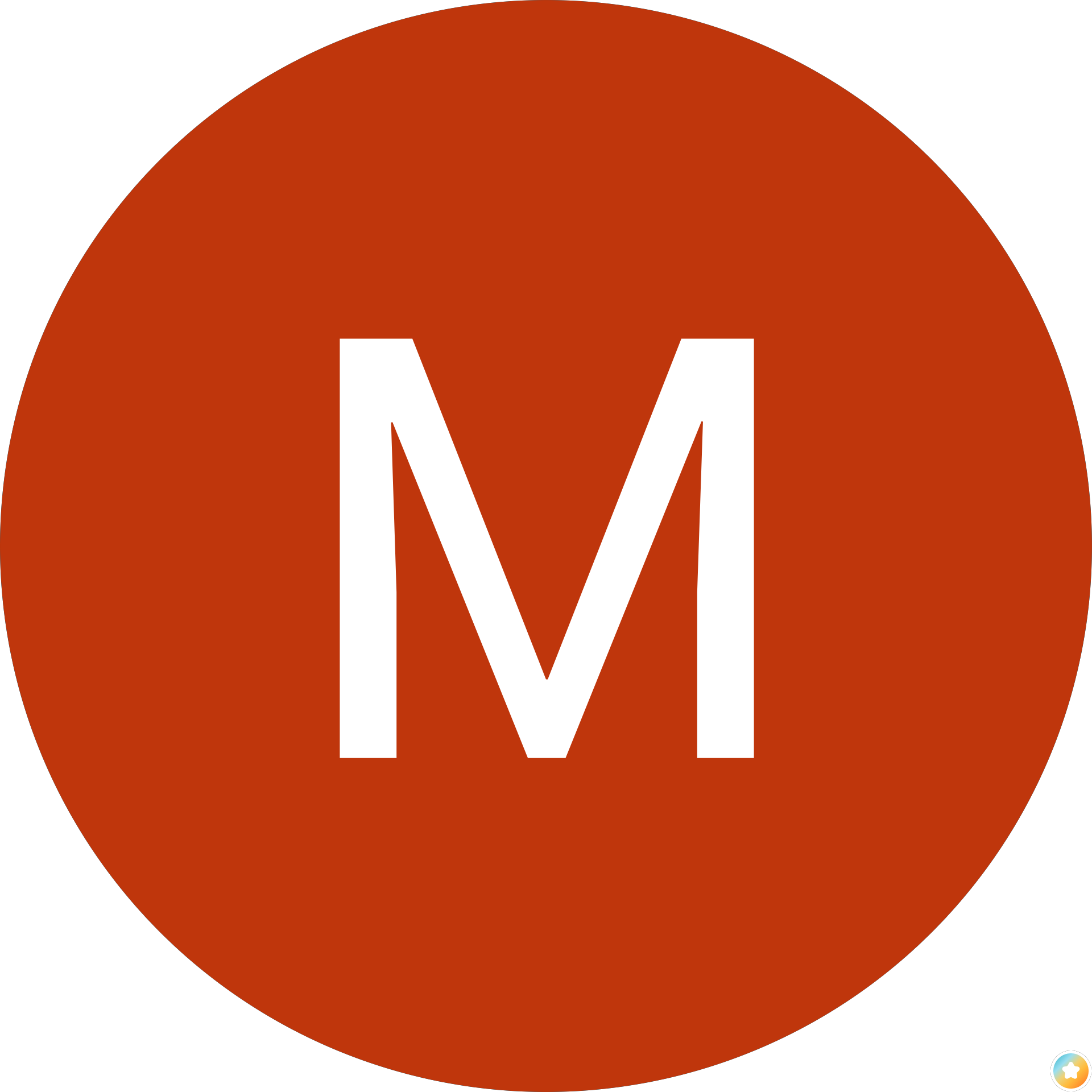 Ms. Mayuri Dave